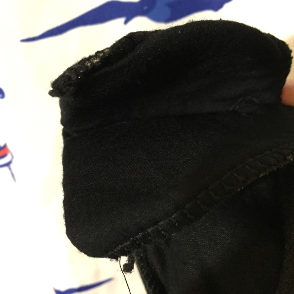 Scarlet Roos Dress Sz 1 - Picture 8 of 8